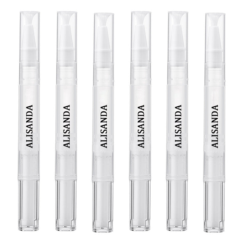 Toenail Fungus Treatment Pen for Damaged Nails