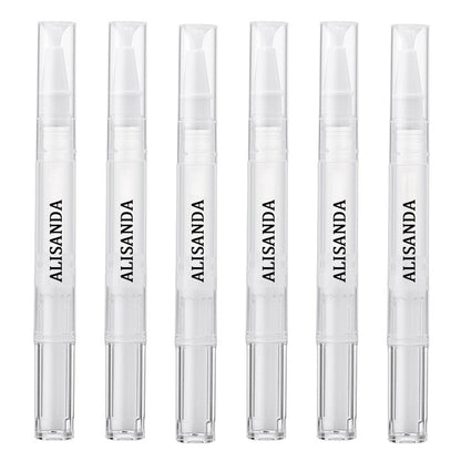 Toenail Fungus Treatment Pen for Damaged Nails