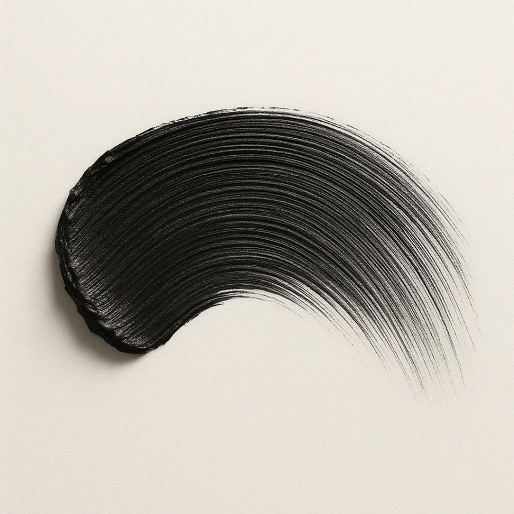 Tidevella Waterproof Fibre Mascara💧  – Volume & Length without Clumping for Dramatic Moments