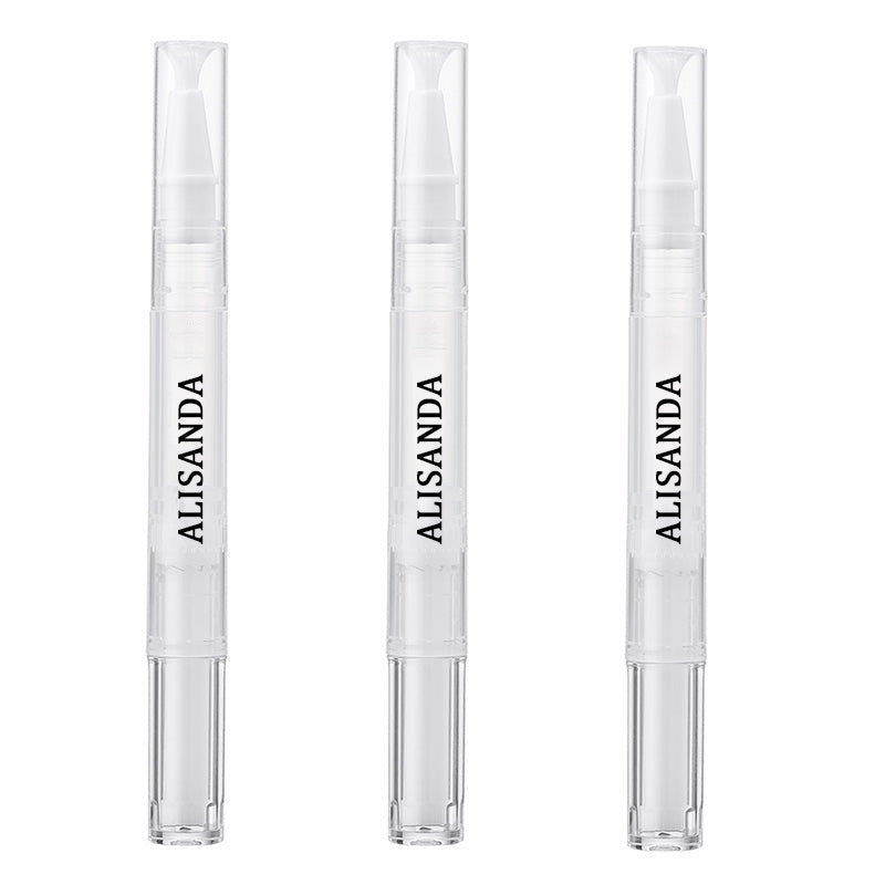 Toenail Fungus Treatment Pen for Damaged Nails