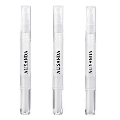 Toenail Fungus Treatment Pen for Damaged Nails