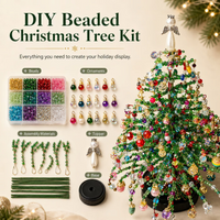 Christmas Tree Kit