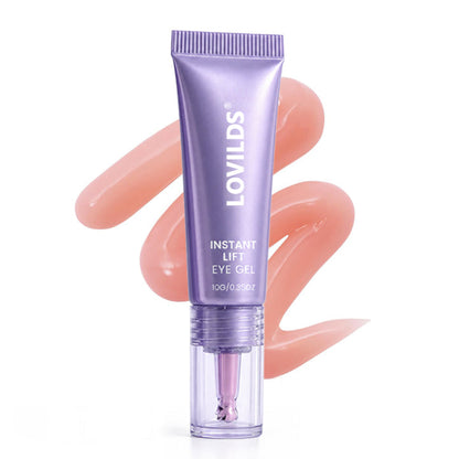 LOVILDS® Instant Lift Eye Gel