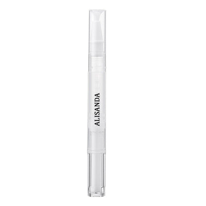 Toenail Fungus Treatment Pen for Damaged Nails