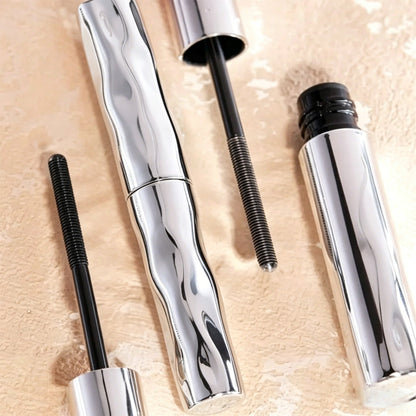 Tidevella Waterproof Fibre Mascara💧  – Volume & Length without Clumping for Dramatic Moments