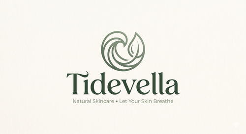 Tidevella