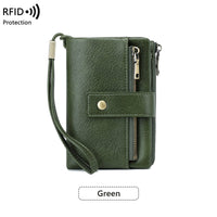🔥Green