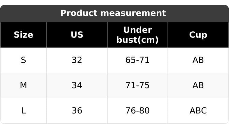 Drawstring Push Up Bra | Instant Cleavage & Anti-Sagging | Add 2 Cups Padded Wireless Strapless Bras Comfort Bra for A B C Cups Womenswear Minimalist Pink