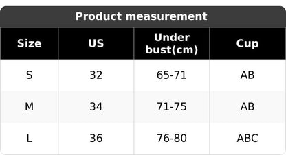 Drawstring Push Up Bra | Instant Cleavage & Anti-Sagging | Add 2 Cups Padded Wireless Strapless Bras Comfort Bra for A B C Cups Womenswear Minimalist Pink