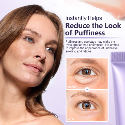 LOVILDS® Instant Lift Eye Gel