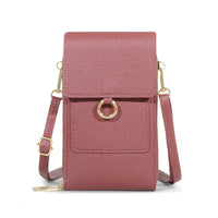 Dark Pink
